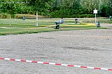 11000 GLADIOLEN NAAR BEJAARDEN - Fotokrant