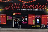 BOERDEEL  - Fotokrant