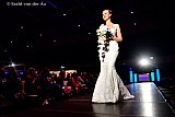 BRUIDSBEURS IN BREEPARK - Fotokrant