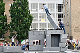 BLOCK BRIK - Fotokrant