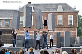 BLOCK BRIK - Fotokrant