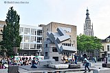 BLOCK BRIK - Fotokrant
