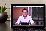 FACEBOOKSESSIE RUTTE  DE JONGE - Fotokrant