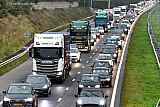 FILE A58 - Fotokrant