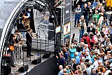 IVAL - Fotokrant