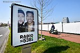 18-04-2021  Breda - Het Fieldlab test-event 538 Oranjedag zorgt in heel het land voor weerstand onder de bevolking. Een petitie van een arts van het AMPHIA met verzoek het event te cancelen is al meer dan 300.000 keer getekend.  De lokale SP heeft zich uitgesproken tegen het event en de politiebonden vinden het event een groot risico voor de openbare orde. - Fotokrant