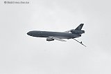 AFSCHEID KDC-10 - Fotokrant