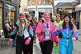 25-01-2026 Breda - Een groot deel van de kluners komen in skipak.  - Fotokrant