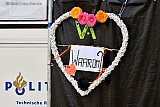 29-03-2020 Etten - Leur - Het dorp is opgeschrikt door een gezinsdrama. 4 mensen zijn hierbij omgekomen. - Fotokrant