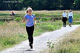 23-05-2020 Breda - Om grote drukte te vermijden vanwege het Coronavirus roept burgemeester Depla inwoners op te komen met ideeen waar men kan recreeren. In Het Markdal is veel ruimte om te sporten en te wandelen. - Fotokrant