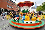 OPEN DAG NAC - Fotokrant