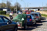 FILE VOOR MILIEUSTRAAT - Fotokrant