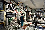 09-06-2023 Breda - In het Stedelijk Museum is de tentoonstelling Nassaus van Breda - kasteel, stad en land geopend. - Fotokrant