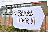 PERSONEEL WERK AAN DE WIJK BOOS - Fotokrant
